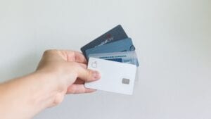 Read more about the article How to Make Credit Card Payments the Easy Way